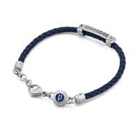 Police PEAGB0002306 Metaal Heren armband
