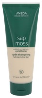 Aveda Sap Moss Weightless Hydration Conditioner 200ml