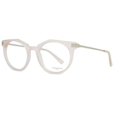 Uniseks Brillenframe Liebeskind Berlin 11028-00710 49