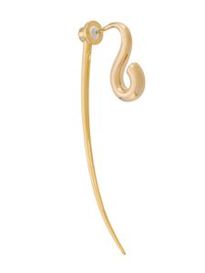 Charlotte Chesnais boucle d'oreille Hook XL