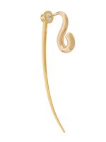 Charlotte Chesnais boucle d'oreille Hook XL