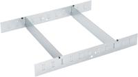 HAZET Set scheidingsschotten 161T-179N/4 · 4-delig
