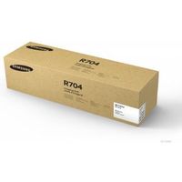 Samsung MLT-R704 Lasertoner Zwart Samsung MLT-R704 Lasertoner Zwart