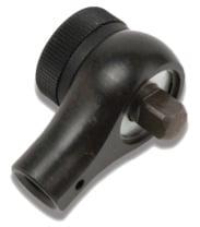 Gedore Ratchet | 1/4" SD | ATB | 8 MM | Spigot - 2277425