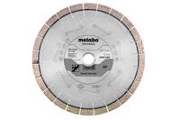 Metabo 628577000 Diamanten doorslijpschijf Diameter 230 mm Boordiameter 22.23 mm 1 stuk(s)