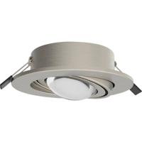 Megatron MT76342 MT76342 LED-plafondlamp LED GX53 5 W Titaan Megatron MT76342 MT76342 LED-plafondlamp LED GX53 5 W Titaan