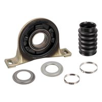 Reparatieset, stuurasmiddenlager 171025 Reparatieset, stuurasmiddenlager 171025