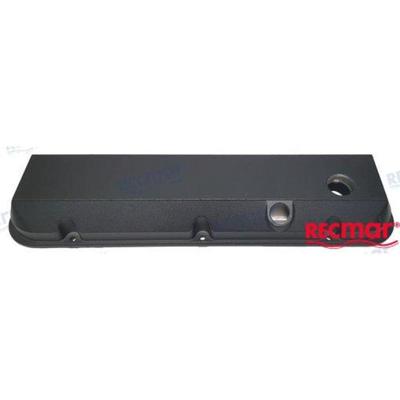 MP0053-100F3 - KLEPPENKAP:454 GEN. V
