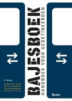 Bajesboek (Paperback)