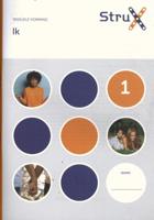 Seksuele vorming (Paperback)