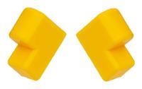 Cycplus Grs cyclus voelerset wielrichter