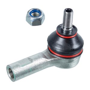 Spoorstangeindstuk 42810