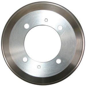 Remtrommel 2631S