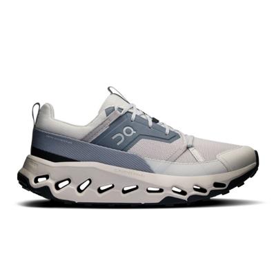 Cloudhorizon Lage Wandelschoen Dames Wolf | Rock 41