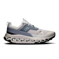 Cloudhorizon Lage Wandelschoen Dames Wolf | Rock 41