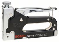 Bosch Accessoires Handtacker HT 14  1st - 0603038001 - thumbnail