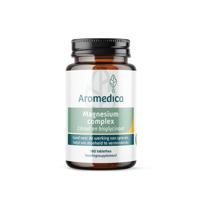 Aromedica Magnesium complex 180 Tabletten