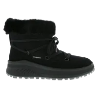 Antarctica Snowboots AN 5873