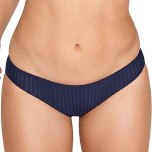 Naturana Everyday Wednesday Striped Brief * Actie *