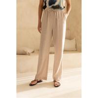 Another Woman Broek 512331-M406