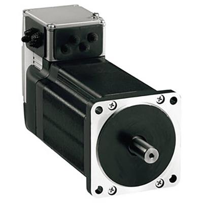 Schneider Electric Stappenmotor ILS1F853TC1A0