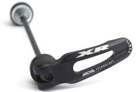 Miche XR Asset - Zwart