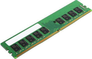 LENOVO   4X71B32812 - Geheugen - DDR4 - 16 GB: 1 x 16 GB - 288-PIN -