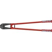 VBW UNIBOLT® Boutenschaar 610 mm