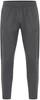 JAKO 9223D Polyesterbroek Power Dames - Antra Light - 44