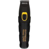 Wahl Home Products Home Products Grip Advanced Multigroomer