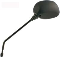RMS Mirrors black left