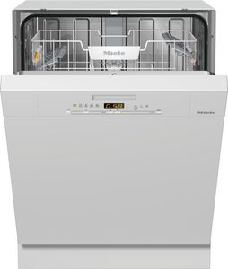 Miele G 5022 i brws Vaatwasser