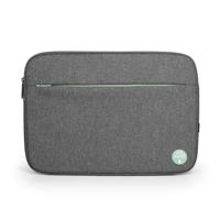 PORT Designs ECO YOSEMITE Laptophoes 15,6 inch Grijs