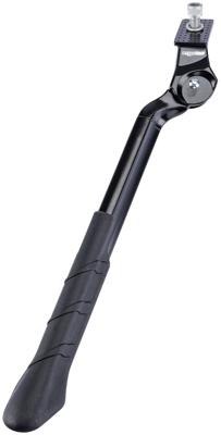Ergotec zijstandaard "extrem"