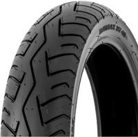 BRIDGESTONE buitenband "battlax bt46" tyre br.st. battlax bt46 4.00-18 64h tt rear