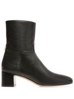 Bally bottines Otavine 50 mm en cuir - Noir - thumbnail