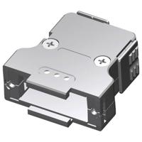 Molex 173111-0778 1 stuk(s) Bag