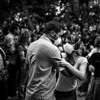 Myth I: A Last Dance For The Things - LP (4024572987558) - thumbnail