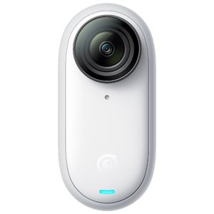 Insta360 GO 3 (128GB) OUTLET