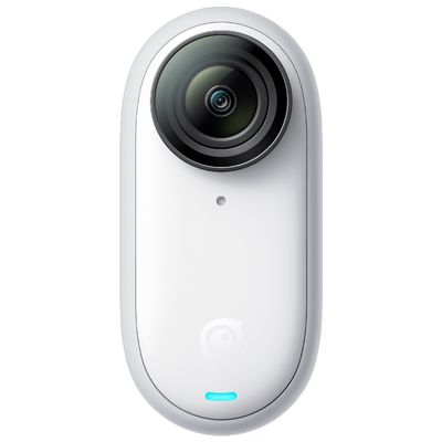 Insta360 GO 3 (32GB)