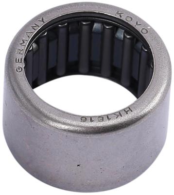 RMS Needle bearing 18x24x16