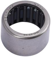 RMS Needle bearing 18x24x16