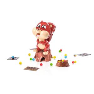 Goliath Games Goliath erik eikel spel