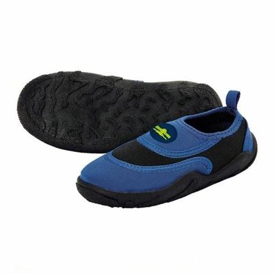 Atlantis Beachwalker Waterschoen Kinderen Royal Bleu/Navy 233