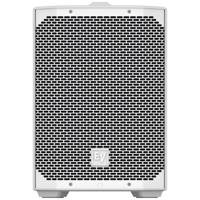 Electro Voice EVERSE8-W Mobiele PA-luidspreker 20.3 cm 8 inch werkt op een accu 1 stuk(s)