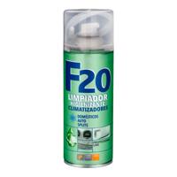 Hygiënische spray Faren F20 Airconditioner 400 ml