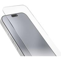 sbs mobile TESCRGLIP1766 Screenprotector (folie) Apple IPhone Air 1 stuk(s)