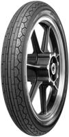 Continental buitenband "rb 2" tires 3.25-19 54h tl rb2 co