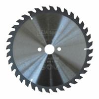 Zaagblad LEJA Tools Standard 2000 30 10 mm Cirkelzaag
