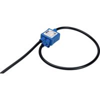 WAGO 855-9150/2000-1251 Rogowski-spoel 1 stuk(s)